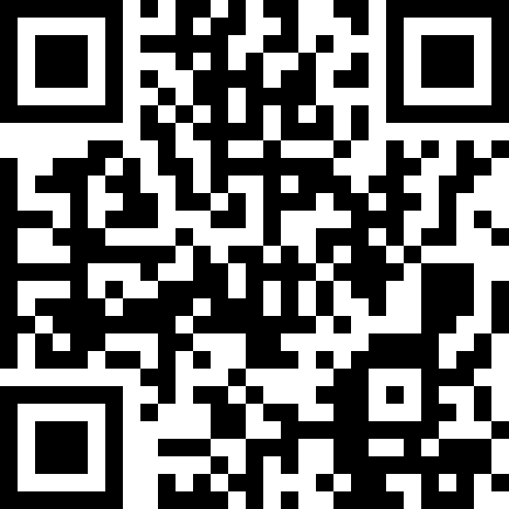 下载二维码